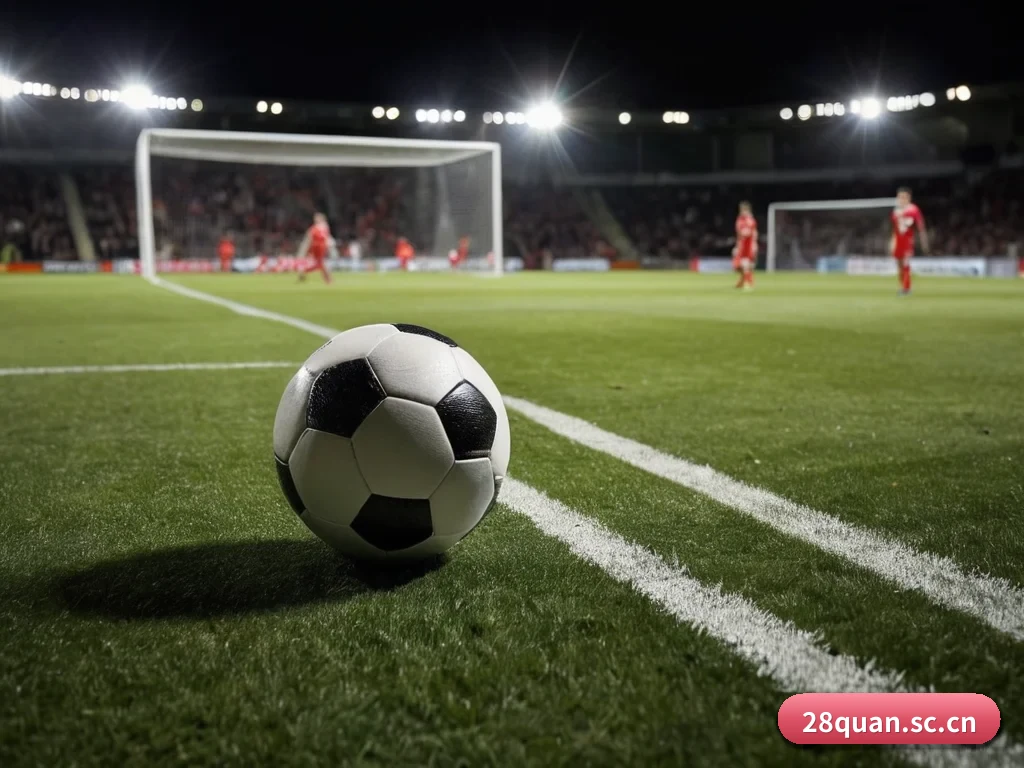 28圈 APP